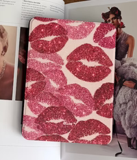 Kindle Cases