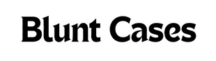 bluntcasesbest.it.com