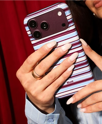 Phone Cases